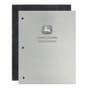 119392 | Parts Manual | John Deere 720 730 | | PC530 119392 | Parts Manual | John Deere 720 730 | | PC530