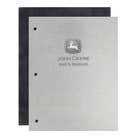 119393 | Parts Manual | John Deere 720 730 | | PC532