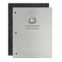 119393 | Parts Manual | John Deere 720 730 | | PC532 119393 | Parts Manual | John Deere 720 730 | | PC532