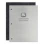 119394 | Parts Manual | John Deere 435 | | PC642 119394 | Parts Manual | John Deere 435 | | PC642