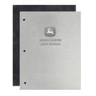 119400 | Parts Manual | John Deere A AO AR | | PC675