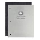 119402 | Parts Manual | John Deere 2010 | | PC689