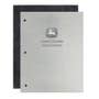 119402 | Parts Manual | John Deere 2010 | | PC689 119402 | Parts Manual | John Deere 2010 | | PC689