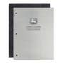 119410 | Parts Manual | John Deere 2510 | | PC957 119410 | Parts Manual | John Deere 2510 | | PC957