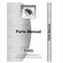 125082 | Parts Manual | Kubota B7100 | 125082 | Parts Manual | Kubota B7100 |