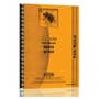 125123 | Parts Manual | Kubota M6950 M7950 | 125123 | Parts Manual | Kubota M6950 M7950 |