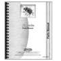 125130 | Parts Manual | Kubota L2350 | 125130 | Parts Manual | Kubota L2350 |
