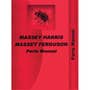116167 | Parts Manual | Massey Ferguson 406 406 | 116167 | Parts Manual | Massey Ferguson 406 406 |