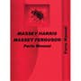 116527 | Parts Manual | Massey Ferguson 165 | 116527 | Parts Manual | Massey Ferguson 165 |