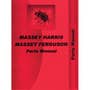 116560 | Parts Manual | Massey Ferguson 375 | 116560 | Parts Manual | Massey Ferguson 375 |