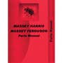 116562 | Parts Manual | Massey Ferguson 670 | 116562 | Parts Manual | Massey Ferguson 670 |