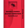 116578 | Parts Manual | Massey Ferguson 2775 2805 | 116578 | Parts Manual | Massey Ferguson 2775 2805 |