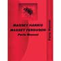 116630 | Parts Manual | Massey Ferguson 1240 | 116630 | Parts Manual | Massey Ferguson 1240 |