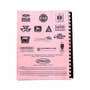 182721 | Parts Manual | Massey Ferguson 4500 4500 | 182721 | Parts Manual | Massey Ferguson 4500 4500 |