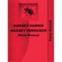 116191 | Parts Manual | Massey Harris 44 | 116191 | Parts Manual | Massey Harris 44 |