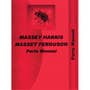 116196 | Parts Manual | Massey Harris 55 | 116196 | Parts Manual | Massey Harris 55 |