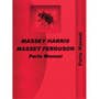 116211 | Parts Manual | Massey Harris 33 | 116211 | Parts Manual | Massey Harris 33 |