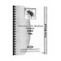 187266 | Parts Manual | Minneapolis Moline G1000 Vista | 187266 | Parts Manual | Minneapolis Moline G1000 Vista |