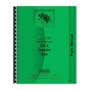 184677 | Parts Manual | Oliver OC3 OC3 | 184677 | Parts Manual | Oliver OC3 OC3 |