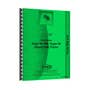 184864 | Parts Manual | Oliver Super 99 | 184864 | Parts Manual | Oliver Super 99 |
