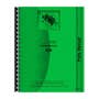 185523 | Parts Manual | Oliver 500 | 185523 | Parts Manual | Oliver 500 |