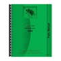 185525 | Parts Manual | Oliver 1955 | 185525 | Parts Manual | Oliver 1955 |
