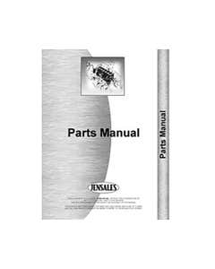 184680 | Parts Manual | White 2-110 |