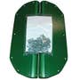 156241 | Patch Kit - Poly Hood | John Deere 492 493 494 592 594 692 693 693 694 892 892 893 894 1092 1290 1291 1293 | 156241 | Patch Kit - Poly Hood | John Deere 492 493 494 592 594 692 693 693 694 892 892 893 894 1092 1290 1291 1293 |
