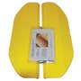 156243 | Patch Kit - Poly Hood | New Holland 822 960 962 974 | 156243 | Patch Kit - Poly Hood | New Holland 822 960 962 974 |
