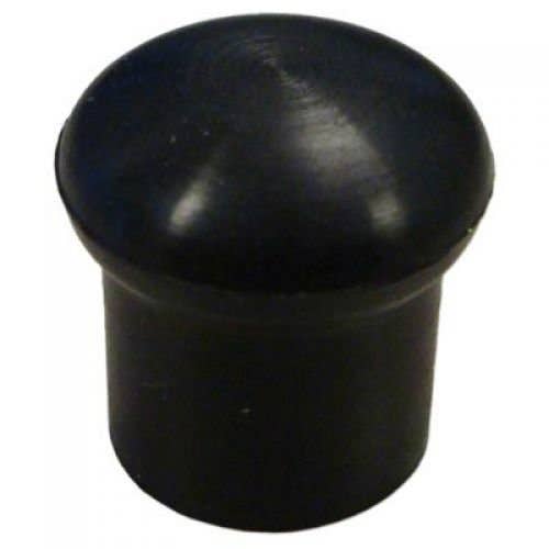 126598 | Pawl Operating Knob | International | Farmall | IH 300 300U 330 340 340 350 350U 400 450 460 560 660 |  | 359108R1