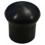 126598 | Pawl Operating Knob | International | Farmall | IH 300 300U 330 340 340 350 350U 400 450 460 560 660 | | 359108R1 126598 | Pawl Operating Knob | International | Farmall | IH 300 300U 330 340 340 350 350U 400 450 460 560 660 | | 359108R1