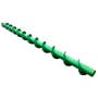 185627 | Pea Auger | 35 foot | John Deere 635D | 185627 | Pea Auger | 35 foot | John Deere 635D |