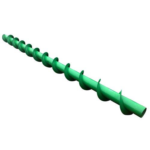 Pea Auger 40 and 45 foot fits John Deere 640D PEA AUGER - 40/45FT JO Pea Auger 40 and 45 foot fits John Deere 640D PEA AUGER - 40/45FT JO