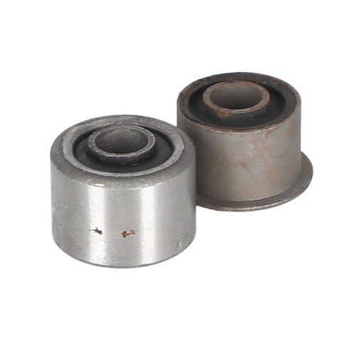 160812 | Pedal and Steering Bushing Kit | Bobcat A220 A300 S100 S130 S150 S160 S175 S185 S205 S220 S250 S300 S330 S630 T110 T140 T180 T190 T200 T250 T300 T320 751 753 763 773 863 873 883 963 |  | 6665701 | 6685060