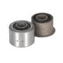 160812 | Pedal and Steering Bushing Kit | Bobcat A220 A300 S100 S130 S150 S160 S175 S185 S205 S220 S250 S300 S330 S630 T110 T140 T180 T190 T200 T250 T300 T320 751 753 763 773 863 873 883 963 | | 6665701 | 6685060 160812 | Pedal and Steering Bushing Kit | Bobcat A220 A300 S100 S130 S150 S160 S175 S185 S205 S220 S250 S300 S330 S630 T110 T140 T180 T190 T200 T250 T300 T320 751 753 763 773 863 873 883 963 | | 6665701 | 6685060