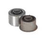 160812 | Pedal and Steering Bushing Kit | Bobcat A220 A300 S100 S130 S150 S160 S175 S185 S205 S220 S250 S300 S330 S630 T110 T140 T180 T190 T200 T250 T300 T320 751 753 763 773 863 873 883 963 | | 6665701 | 6685060 160812 | Pedal and Steering Bushing Kit | Bobcat A220 A300 S100 S130 S150 S160 S175 S185 S205 S220 S250 S300 S330 S630 T110 T140 T180 T190 T200 T250 T300 T320 751 753 763 773 863 873 883 963 | | 6665701 | 6685060