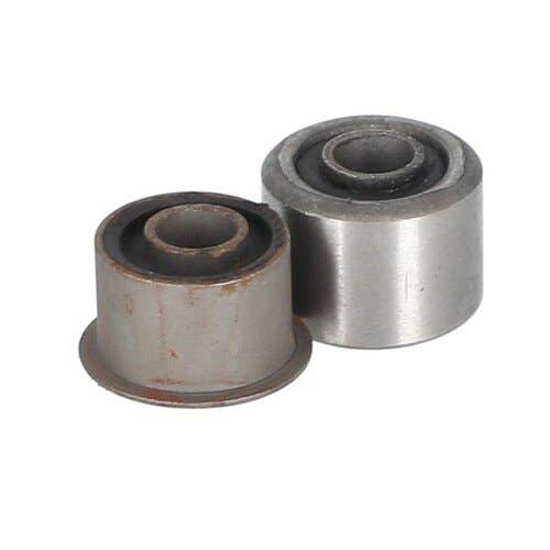 160812 | Pedal and Steering Bushing Kit | Bobcat A220 A300 S100 S130 S150 S160 S175 S185 S205 S220 S250 S300 S330 S630 T110 T140 T180 T190 T200 T250 T300 T320 751 753 763 773 863 873 883 963 |  | 6665701 | 6685060