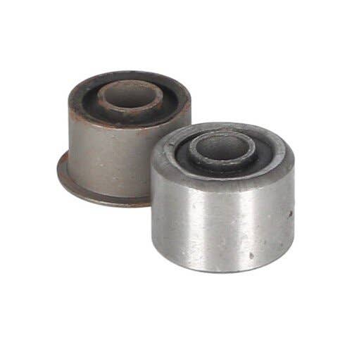 160812 | Pedal and Steering Bushing Kit | Bobcat A220 A300 S100 S130 S150 S160 S175 S185 S205 S220 S250 S300 S330 S630 T110 T140 T180 T190 T200 T250 T300 T320 751 753 763 773 863 873 883 963 |  | 6665701 | 6685060
