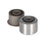 160812 | Pedal and Steering Bushing Kit | Bobcat A220 A300 S100 S130 S150 S160 S175 S185 S205 S220 S250 S300 S330 S630 T110 T140 T180 T190 T200 T250 T300 T320 751 753 763 773 863 873 883 963 | | 6665701 | 6685060 160812 | Pedal and Steering Bushing Kit | Bobcat A220 A300 S100 S130 S150 S160 S175 S185 S205 S220 S250 S300 S330 S630 T110 T140 T180 T190 T200 T250 T300 T320 751 753 763 773 863 873 883 963 | | 6665701 | 6685060