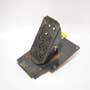 433622 | Pedal Bracket Assembly - RH | John Deere 318D 318E 319D 319E 320D 320E 323D 323E 324E | | AT395399 433622 | Pedal Bracket Assembly - RH | John Deere 318D 318E 319D 319E 320D 320E 323D 323E 324E | | AT395399