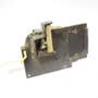 433622 | Pedal Bracket Assembly - RH | John Deere 318D 318E 319D 319E 320D 320E 323D 323E 324E | | AT395399 433622 | Pedal Bracket Assembly - RH | John Deere 318D 318E 319D 319E 320D 320E 323D 323E 324E | | AT395399