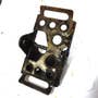 433390 | Pedal Control Assembly - LH | Bobcat S630 S740 S750 S770 S850 T630 T740 T750 T770 T870 | | 7151868 433390 | Pedal Control Assembly - LH | Bobcat S630 S740 S750 S770 S850 T630 T740 T750 T770 T870 | | 7151868