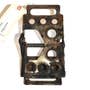 433390 | Pedal Control Assembly - LH | Bobcat S630 S740 S750 S770 S850 T630 T740 T750 T770 T870 | | 7151868 433390 | Pedal Control Assembly - LH | Bobcat S630 S740 S750 S770 S850 T630 T740 T750 T770 T870 | | 7151868