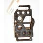 433389 | Pedal Control Assembly - RH | Bobcat S630 S740 S750 S770 S850 T630 T740 T750 T770 T870 | | 7151871 433389 | Pedal Control Assembly - RH | Bobcat S630 S740 S750 S770 S850 T630 T740 T750 T770 T870 | | 7151871