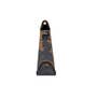 440214 | Pedal Mount | Bobcat S130 S150 S160 S175 S185 S205 S220 S250 S300 T180 T190 T200 T250 T300 T320 653 751 753 763 773 863 864 873 883 | | 6706106 440214 | Pedal Mount | Bobcat S130 S150 S160 S175 S185 S205 S220 S250 S300 T180 T190 T200 T250 T300 T320 653 751 753 763 773 863 864 873 883 | | 6706106
