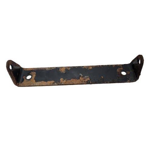 440214 | Pedal Mount | Bobcat S130 S150 S160 S175 S185 S205 S220 S250 S300 T180 T190 T200 T250 T300 T320 653 751 753 763 773 863 864 873 883 |  | 6706106