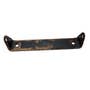 440214 | Pedal Mount | Bobcat S130 S150 S160 S175 S185 S205 S220 S250 S300 T180 T190 T200 T250 T300 T320 653 751 753 763 773 863 864 873 883 | | 6706106 440214 | Pedal Mount | Bobcat S130 S150 S160 S175 S185 S205 S220 S250 S300 T180 T190 T200 T250 T300 T320 653 751 753 763 773 863 864 873 883 | | 6706106