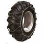 107321 | Peerless Duo-Trac Tractor Tire Chains | 10 x 28 - Sold Individually | 107321 | Peerless Duo-Trac Tractor Tire Chains | 10 x 28 - Sold Individually |