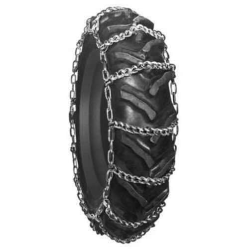 107350 | Peerless Hi-Way Tractor Tire Chains | 13.5 x 16.1 - Sold Individually |