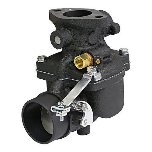 Carburetor fits International 300 363741R93 361525R92 Carburetor fits International 300 363741R93 361525R92
